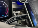 Thumbnail image of 2023 Mercedes-Benz GLC at Mercedes-Benz of Massapequa
