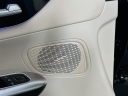 Thumbnail image of 2023 Mercedes-Benz GLC at Mercedes-Benz of Massapequa