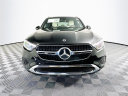 Thumbnail image of 2023 Mercedes-Benz GLC at Mercedes-Benz of Massapequa