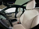 Thumbnail image of 2023 Mercedes-Benz GLC at Mercedes-Benz of Massapequa