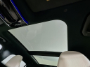 Thumbnail image of 2023 Mercedes-Benz GLC at Mercedes-Benz of Massapequa