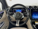 Thumbnail image of 2023 Mercedes-Benz GLC at Mercedes-Benz of Massapequa