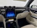 Thumbnail image of 2023 Mercedes-Benz GLC at Mercedes-Benz of Massapequa