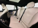 Thumbnail image of 2023 Mercedes-Benz GLC at Mercedes-Benz of Massapequa