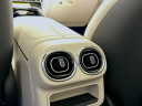 Thumbnail image of 2023 Mercedes-Benz GLC at Mercedes-Benz of Massapequa