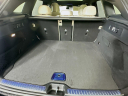 Thumbnail image of 2023 Mercedes-Benz GLC at Mercedes-Benz of Massapequa
