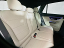 Thumbnail image of 2023 Mercedes-Benz GLC at Mercedes-Benz of Massapequa