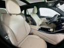 Thumbnail image of 2023 Mercedes-Benz GLC at Mercedes-Benz of Massapequa