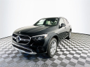 Thumbnail image of 2023 Mercedes-Benz GLC at Mercedes-Benz of Massapequa