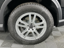 Thumbnail image of 2023 Mercedes-Benz GLC at Mercedes-Benz of Massapequa