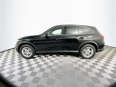 Thumbnail image of 2023 Mercedes-Benz GLC at Mercedes-Benz of Massapequa