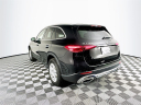 Thumbnail image of 2023 Mercedes-Benz GLC at Mercedes-Benz of Massapequa