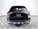 Thumbnail image of 2023 Mercedes-Benz GLC at Mercedes-Benz of Massapequa