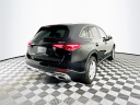 Thumbnail image of 2023 Mercedes-Benz GLC at Mercedes-Benz of Massapequa