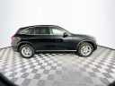 Thumbnail image of 2023 Mercedes-Benz GLC at Mercedes-Benz of Massapequa