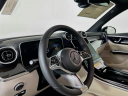 Thumbnail image of 2023 Mercedes-Benz GLC at Mercedes-Benz of Massapequa