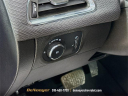 Thumbnail image of 2017 Chevrolet Cruze at Denooyer Chevrolet