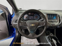 Thumbnail image of 2017 Chevrolet Cruze at Denooyer Chevrolet