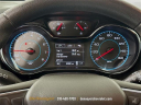 Thumbnail image of 2017 Chevrolet Cruze at Denooyer Chevrolet