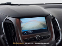 Thumbnail image of 2017 Chevrolet Cruze at Denooyer Chevrolet