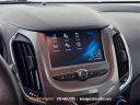 Thumbnail image of 2017 Chevrolet Cruze at Denooyer Chevrolet