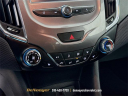 Thumbnail image of 2017 Chevrolet Cruze at Denooyer Chevrolet
