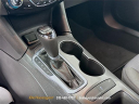 Thumbnail image of 2017 Chevrolet Cruze at Denooyer Chevrolet