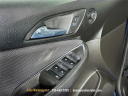 Thumbnail image of 2017 Chevrolet Cruze at Denooyer Chevrolet