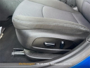 Thumbnail image of 2017 Chevrolet Cruze at Denooyer Chevrolet