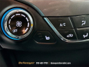Thumbnail image of 2017 Chevrolet Cruze at Denooyer Chevrolet