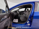 Thumbnail image of 2017 Chevrolet Cruze at Denooyer Chevrolet