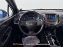 Thumbnail image of 2017 Chevrolet Cruze at Denooyer Chevrolet