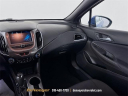 Thumbnail image of 2017 Chevrolet Cruze at Denooyer Chevrolet
