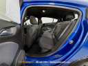 Thumbnail image of 2017 Chevrolet Cruze at Denooyer Chevrolet