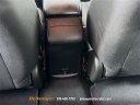 Thumbnail image of 2017 Chevrolet Cruze at Denooyer Chevrolet