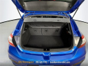 Thumbnail image of 2017 Chevrolet Cruze at Denooyer Chevrolet