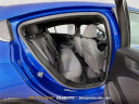 Thumbnail image of 2017 Chevrolet Cruze at Denooyer Chevrolet