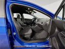 Thumbnail image of 2017 Chevrolet Cruze at Denooyer Chevrolet