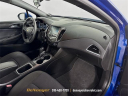 Thumbnail image of 2017 Chevrolet Cruze at Denooyer Chevrolet