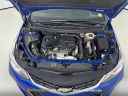 Thumbnail image of 2017 Chevrolet Cruze at Denooyer Chevrolet