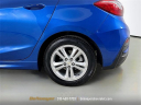 Thumbnail image of 2017 Chevrolet Cruze at Denooyer Chevrolet