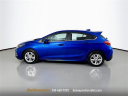 Thumbnail image of 2017 Chevrolet Cruze at Denooyer Chevrolet