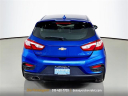 Thumbnail image of 2017 Chevrolet Cruze at Denooyer Chevrolet