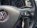 Thumbnail image of 2017 Volkswagen Passat at Alsbou Motors Riverside