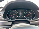 Thumbnail image of 2017 Volkswagen Passat at Alsbou Motors Riverside