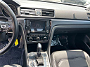 Thumbnail image of 2017 Volkswagen Passat at Alsbou Motors Riverside