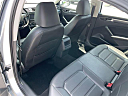 Thumbnail image of 2017 Volkswagen Passat at Alsbou Motors Riverside