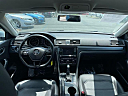 Thumbnail image of 2017 Volkswagen Passat at Alsbou Motors Riverside