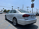 Thumbnail image of 2017 Volkswagen Passat at Alsbou Motors Riverside