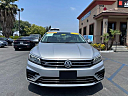 Thumbnail image of 2017 Volkswagen Passat at Alsbou Motors Riverside